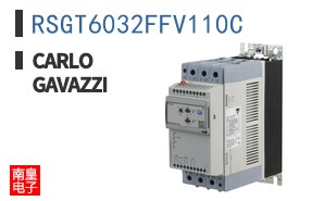 RSGT6032FFV110C ͼƬ